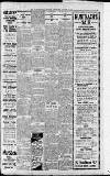 Staffordshire Sentinel Thursday 12 January 1911 Page 3