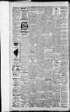 Staffordshire Sentinel Thursday 12 January 1911 Page 4
