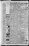 Staffordshire Sentinel Thursday 12 January 1911 Page 8