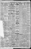 Staffordshire Sentinel Friday 13 January 1911 Page 4