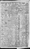 Staffordshire Sentinel Friday 13 January 1911 Page 5