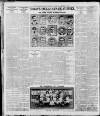 Staffordshire Sentinel Saturday 14 January 1911 Page 2