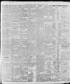 Staffordshire Sentinel Saturday 14 January 1911 Page 5