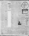 Staffordshire Sentinel Saturday 14 January 1911 Page 8