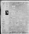 Staffordshire Sentinel Saturday 21 January 1911 Page 4