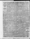 Staffordshire Sentinel Monday 23 January 1911 Page 2