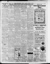 Staffordshire Sentinel Monday 23 January 1911 Page 3