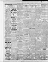 Staffordshire Sentinel Tuesday 24 January 1911 Page 4