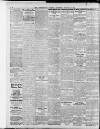 Staffordshire Sentinel Wednesday 25 January 1911 Page 4