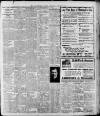 Staffordshire Sentinel Thursday 26 January 1911 Page 3