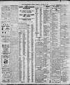 Staffordshire Sentinel Thursday 26 January 1911 Page 4