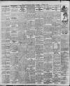 Staffordshire Sentinel Thursday 26 January 1911 Page 6