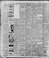 Staffordshire Sentinel Thursday 26 January 1911 Page 8