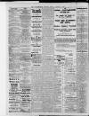Staffordshire Sentinel Friday 27 January 1911 Page 4