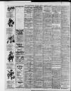 Staffordshire Sentinel Friday 27 January 1911 Page 8