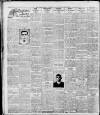 Staffordshire Sentinel Saturday 28 January 1911 Page 2