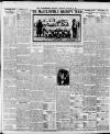 Staffordshire Sentinel Saturday 28 January 1911 Page 3