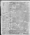 Staffordshire Sentinel Saturday 28 January 1911 Page 4