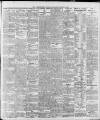 Staffordshire Sentinel Saturday 28 January 1911 Page 5