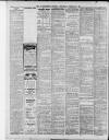 Staffordshire Sentinel Wednesday 01 February 1911 Page 8