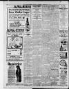 Staffordshire Sentinel Thursday 02 February 1911 Page 2