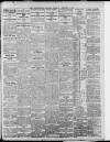 Staffordshire Sentinel Thursday 02 February 1911 Page 5