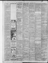 Staffordshire Sentinel Thursday 02 February 1911 Page 8