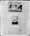 Staffordshire Sentinel Saturday 04 February 1911 Page 3