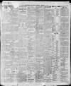 Staffordshire Sentinel Saturday 04 February 1911 Page 5