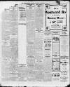 Staffordshire Sentinel Saturday 04 February 1911 Page 8