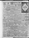 Staffordshire Sentinel Monday 06 February 1911 Page 6