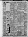 Staffordshire Sentinel Monday 06 February 1911 Page 8