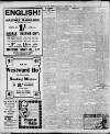 Staffordshire Sentinel Tuesday 07 February 1911 Page 2