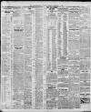 Staffordshire Sentinel Tuesday 07 February 1911 Page 3