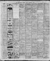 Staffordshire Sentinel Tuesday 07 February 1911 Page 8