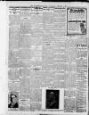 Staffordshire Sentinel Wednesday 08 February 1911 Page 6