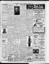 Staffordshire Sentinel Wednesday 08 February 1911 Page 7