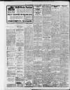 Staffordshire Sentinel Friday 10 February 1911 Page 2