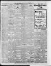 Staffordshire Sentinel Friday 10 February 1911 Page 3