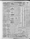 Staffordshire Sentinel Friday 10 February 1911 Page 4