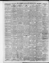 Staffordshire Sentinel Friday 10 February 1911 Page 6