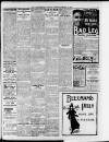 Staffordshire Sentinel Friday 10 February 1911 Page 7
