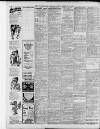 Staffordshire Sentinel Friday 10 February 1911 Page 8