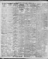 Staffordshire Sentinel Saturday 11 February 1911 Page 4