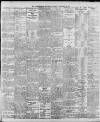 Staffordshire Sentinel Saturday 11 February 1911 Page 5