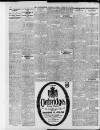 Staffordshire Sentinel Monday 13 February 1911 Page 2