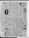 Staffordshire Sentinel Monday 13 February 1911 Page 3