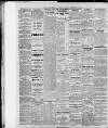Staffordshire Sentinel Monday 13 February 1911 Page 4