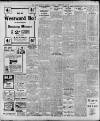 Staffordshire Sentinel Tuesday 14 February 1911 Page 2