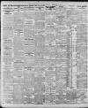 Staffordshire Sentinel Tuesday 14 February 1911 Page 5
